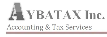 aybatax