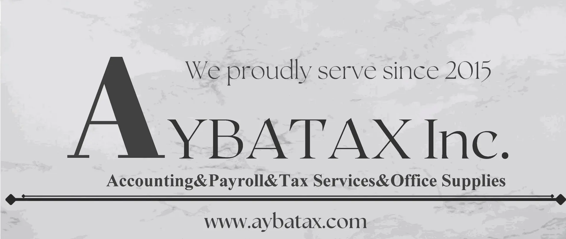 aybatax